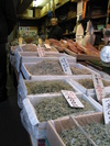 Tsukiji Stall (497K)