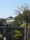 Meganebashi Bridge (479K)
