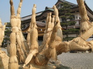 Bound Tree (565K)