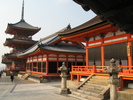 Kiyomizu Pagoda (487K)
