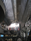 Kyoto Station (558K)