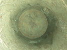 Inside The Great Bell (518K)