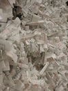 Yasaka Papers (387K)