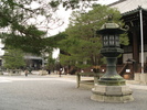 Chion-in (564K)