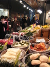 Nishiki Market (517K)