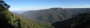 Devils Hole Lookout (633K)
