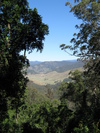 Hookes Creek View (584K)