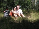 Hookes Creek Rest (451K)