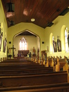 Inside St John's (103K)