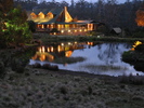 Cradle Mountain Lodge (126K)