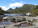 Lake Lilla (162K)