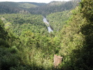 Sumac Lookout (213K)