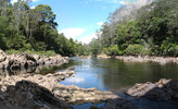 Arthur River (159K)