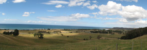 Forth View (111K)