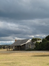Narawntapu House (85K)