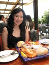Prawn Pratiwi (470K)