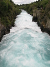 Huka Channel... (400K)