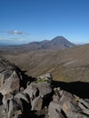 Mt Tongariro (448K)
