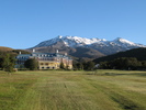 Chateau Tongariro (466K)