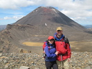 Tongariro Rob & Pratiwi (496K)