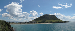 Mount Maunganui (861K)