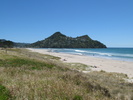Pauanui Beach (485K)