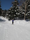 Shiga Kogen Pratiwi (167K)