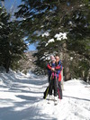 Shiga Kogen Pratiwi & Rob (233K)