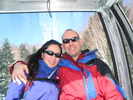 Shiga Kogen Pratiwi & Rob (172K)