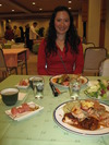 Kules Dinner (151K)