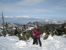Shiga Kogen Pratiwi & Rob (157K)