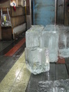 Tsukiji Ice (161K)