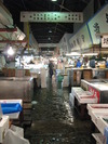 Tsukiji Wholesaler Space (188K)