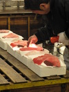 Tsukiji Inspection (142K)