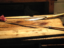 Tsukiji Tools (146K)
