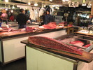 Tsukiji Cuts (188K)