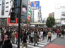 Busy Tokyo (210K)