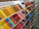 Pick a Colour (232K)