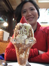 Icecream Pratiwi (139K)