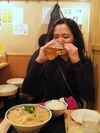 Beer Pratiwi (129K)