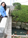 Asakasa Pond Pratiwi (218K)
