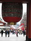 Asakasa Latern (167K)