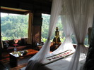 Kupu Kupu Barong Room (168K)