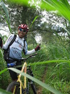 MTB Guide Ketut (271K)