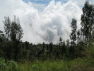 Bali Clouds (167K)