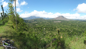 Bali Ridge View (199K)