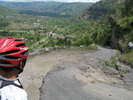 Steep Descent (194K)