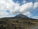 Bali Lava Field (132K)