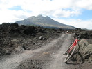Bali Lava Field (184K)