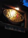 Naughty Nuri's Warung (116K)